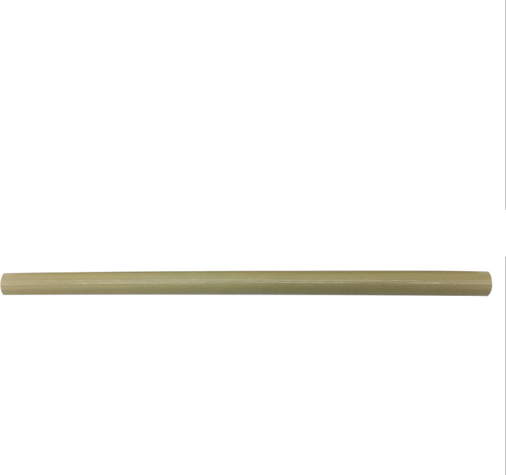 Biodegradable Bamboo Straws