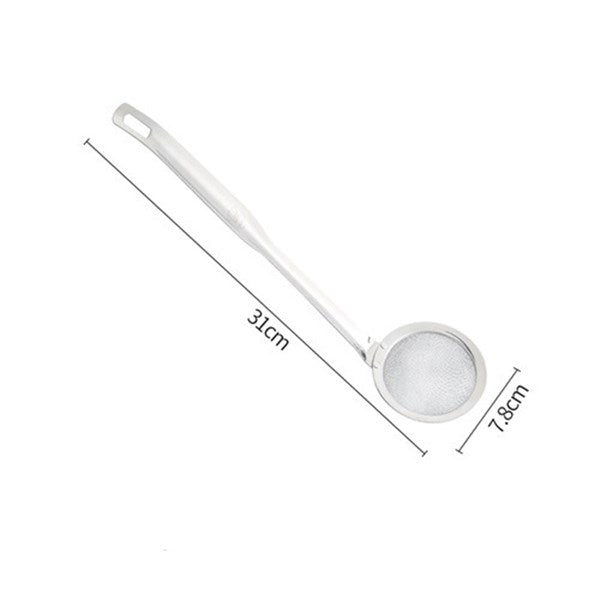 Passoire en acier inoxydable