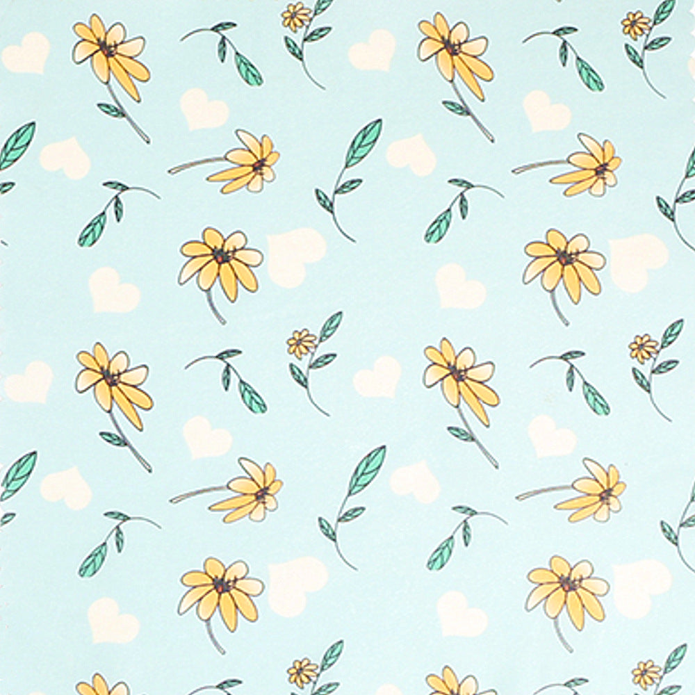 Tissu de cire d'abeille pour conservation des aliments Original écologique