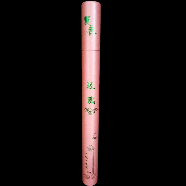Incense - 11 Fragrances