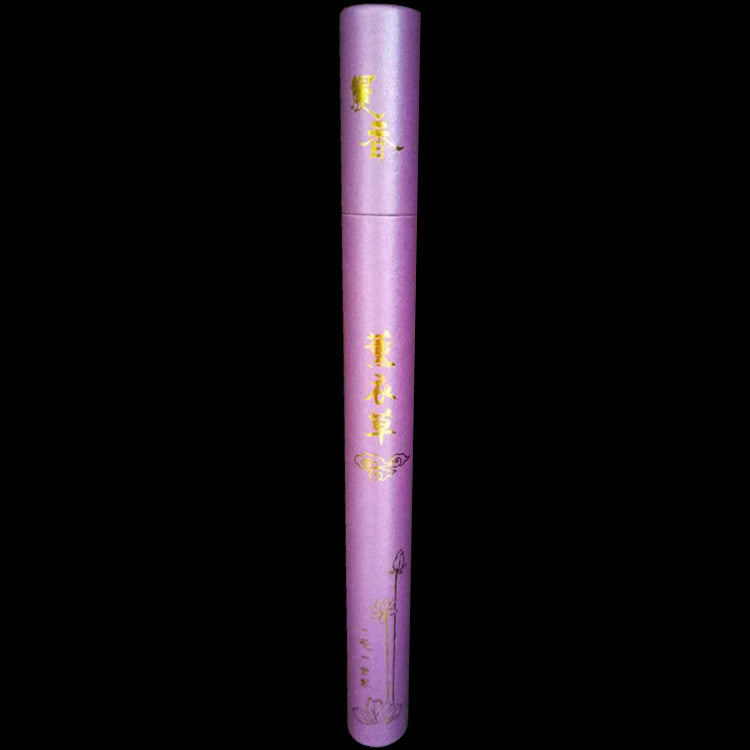 Incense - 11 Fragrances