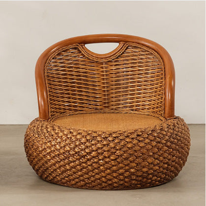 Rattan Chair Tatami