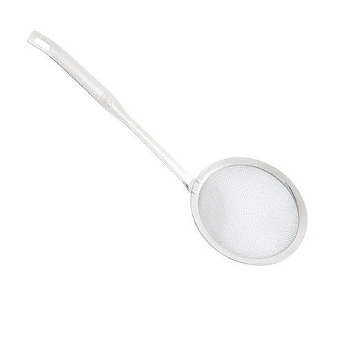 Passoire en acier inoxydable