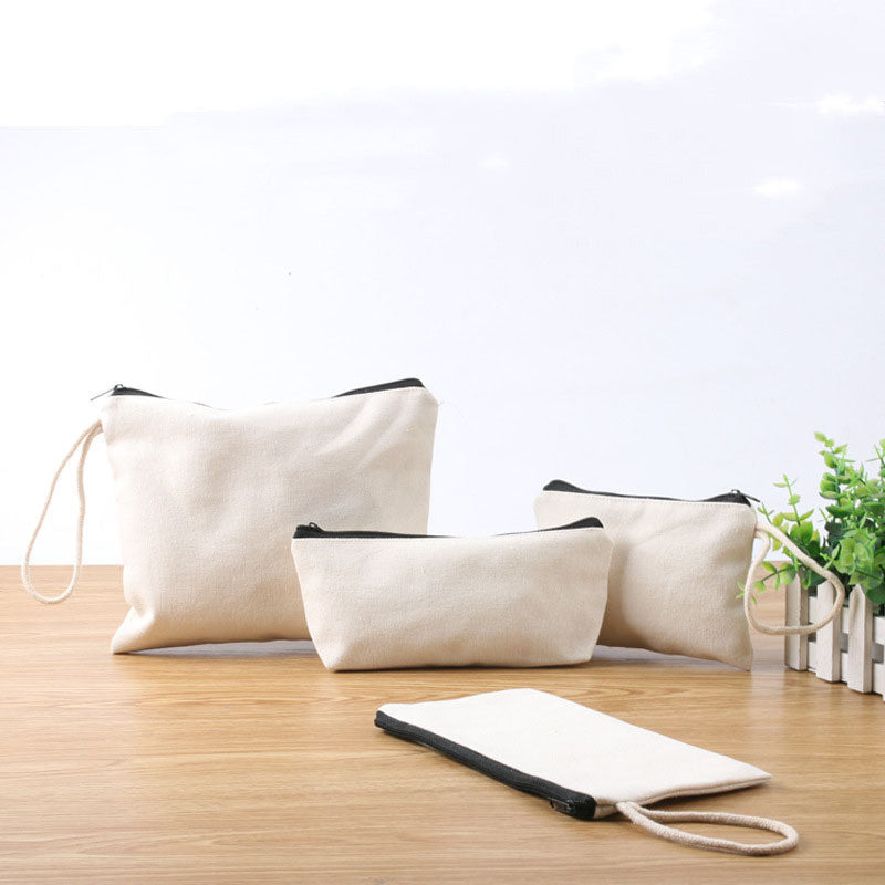 Sac de courses et de rangement écologique
