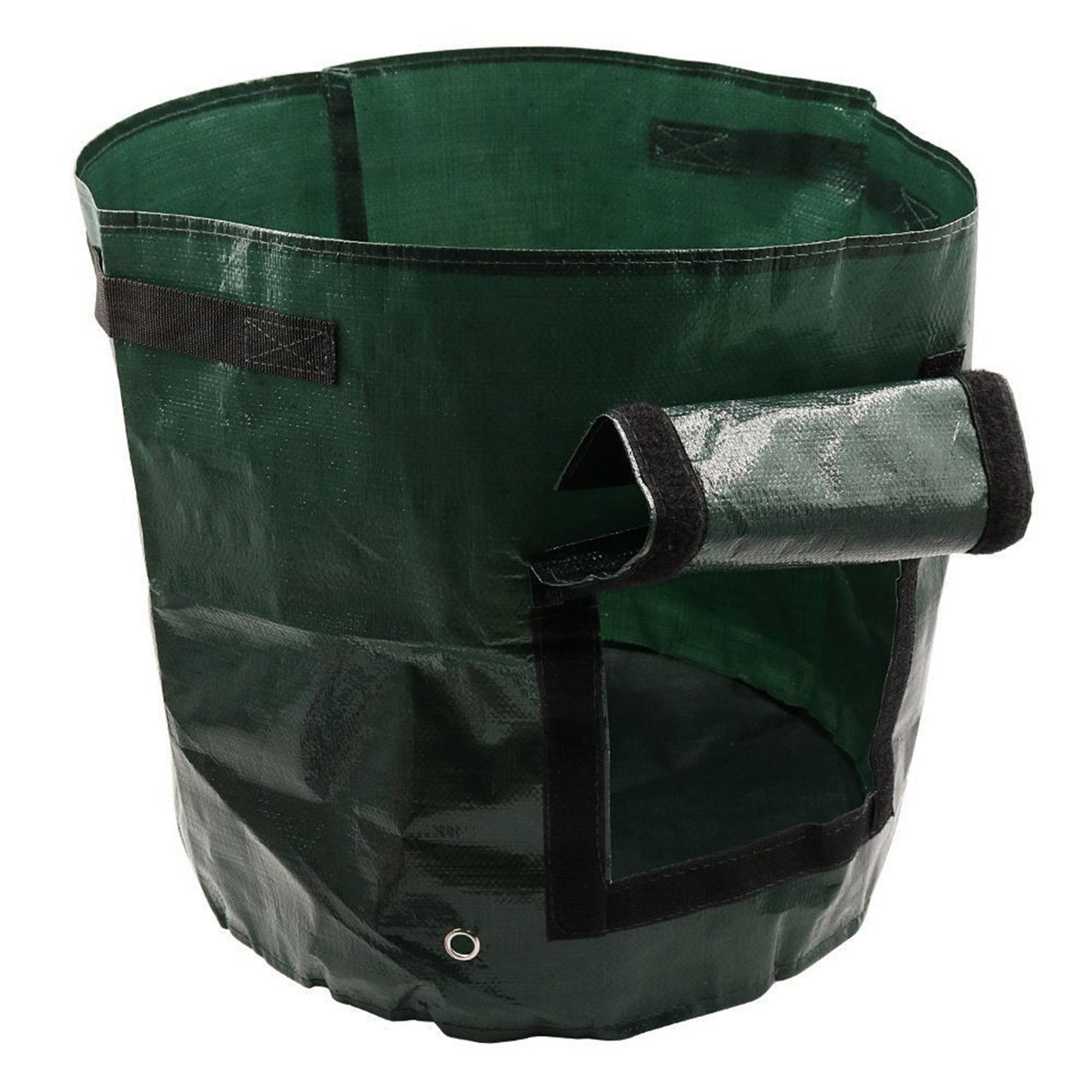 PE cloth Garden Planting Bag