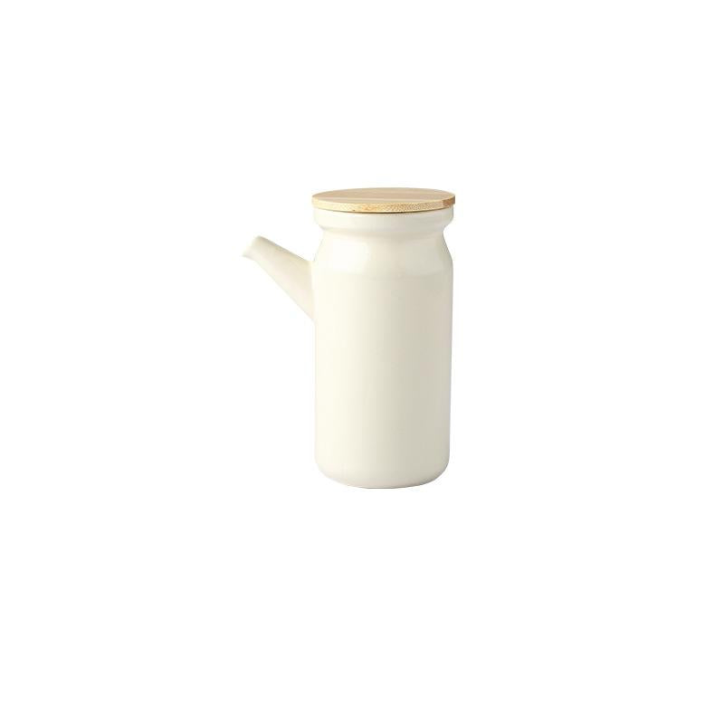 Nordic Kitchen Seasoning Pot