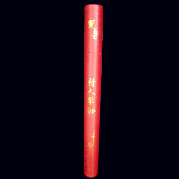 Incense - 11 Fragrances