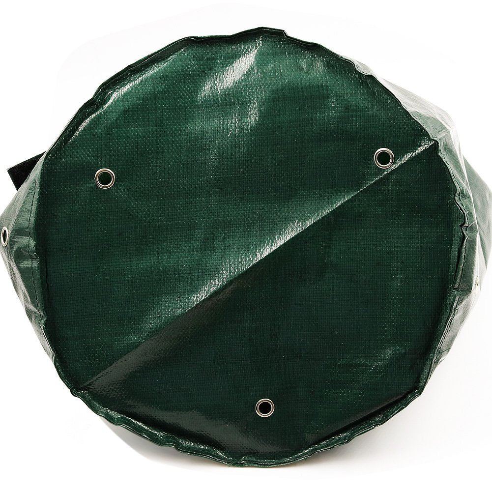 PE cloth Garden Planting Bag