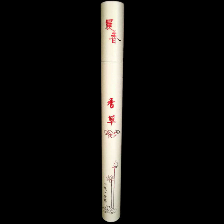Incense - 11 Fragrances