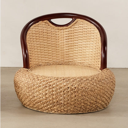 Rattan Chair Tatami