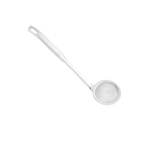 Passoire en acier inoxydable