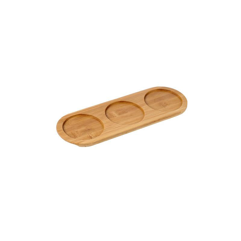 Nordic Kitchen Seasoning Pot