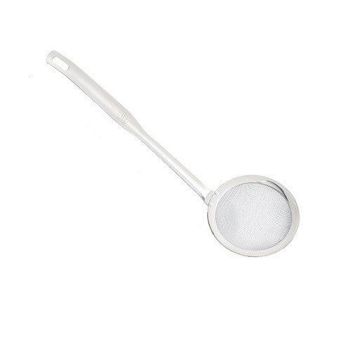 Passoire en acier inoxydable