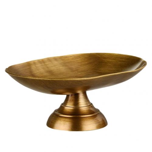 Badezimmer-Accessoires-Set aus Bronze