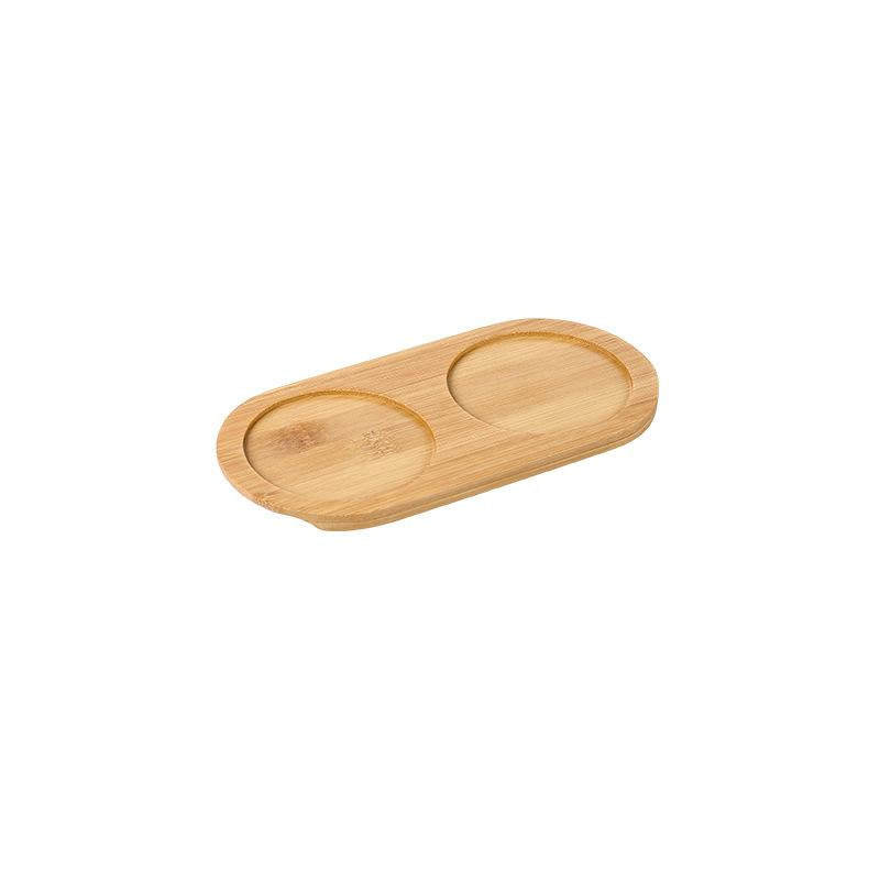 Nordic Kitchen Seasoning Pot