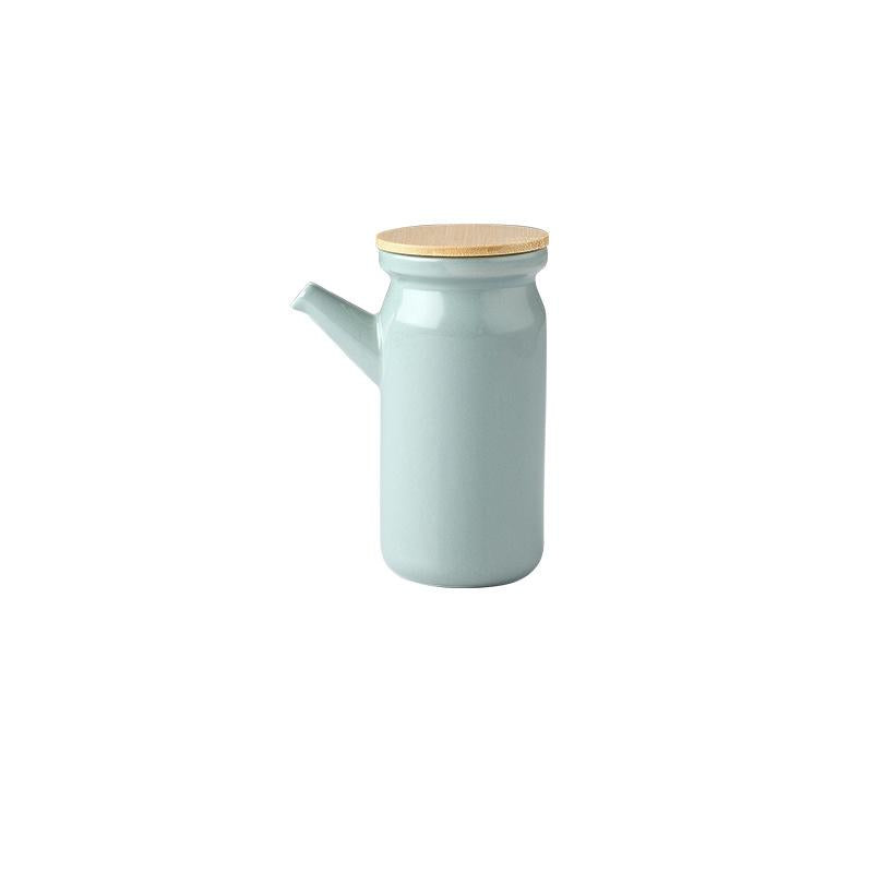 Nordic Kitchen Seasoning Pot