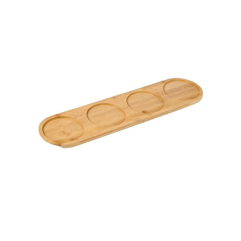 Nordic Kitchen Seasoning Pot
