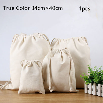 Eco-friendly Shopping And Storage Bag